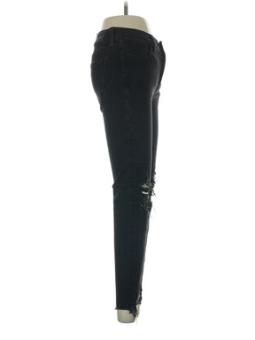 3 size - 0S