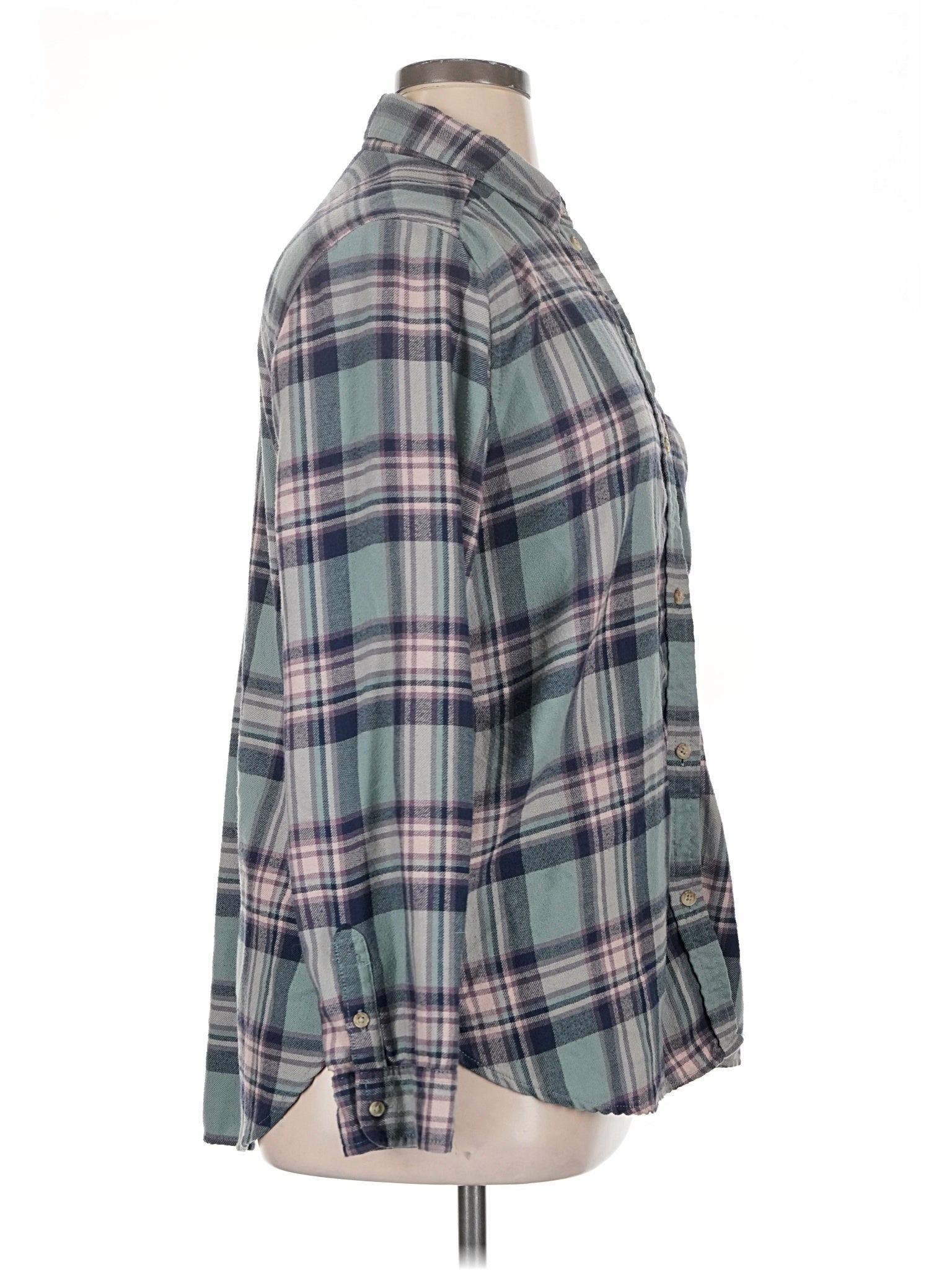 3 size - XL