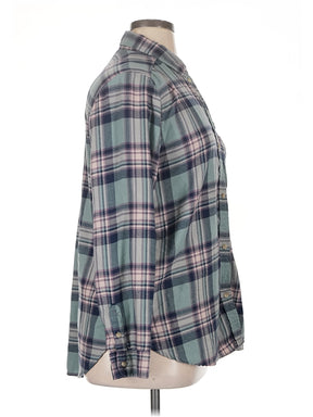 3 size - XL