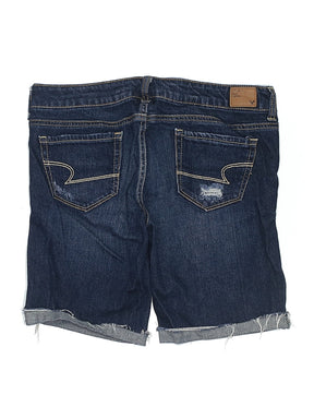 2 size - 8
