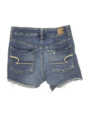 2 size - 6