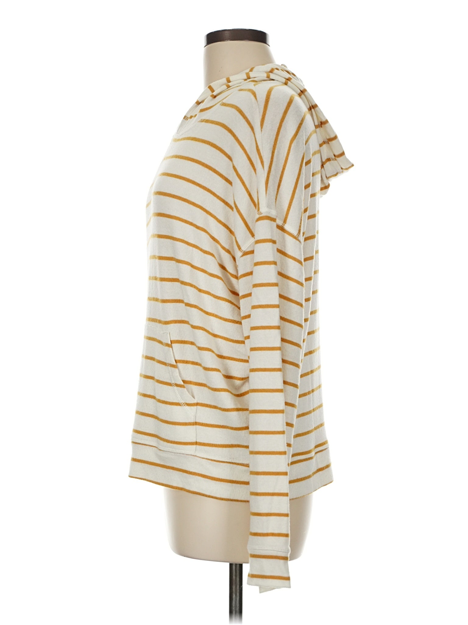 4 size - M