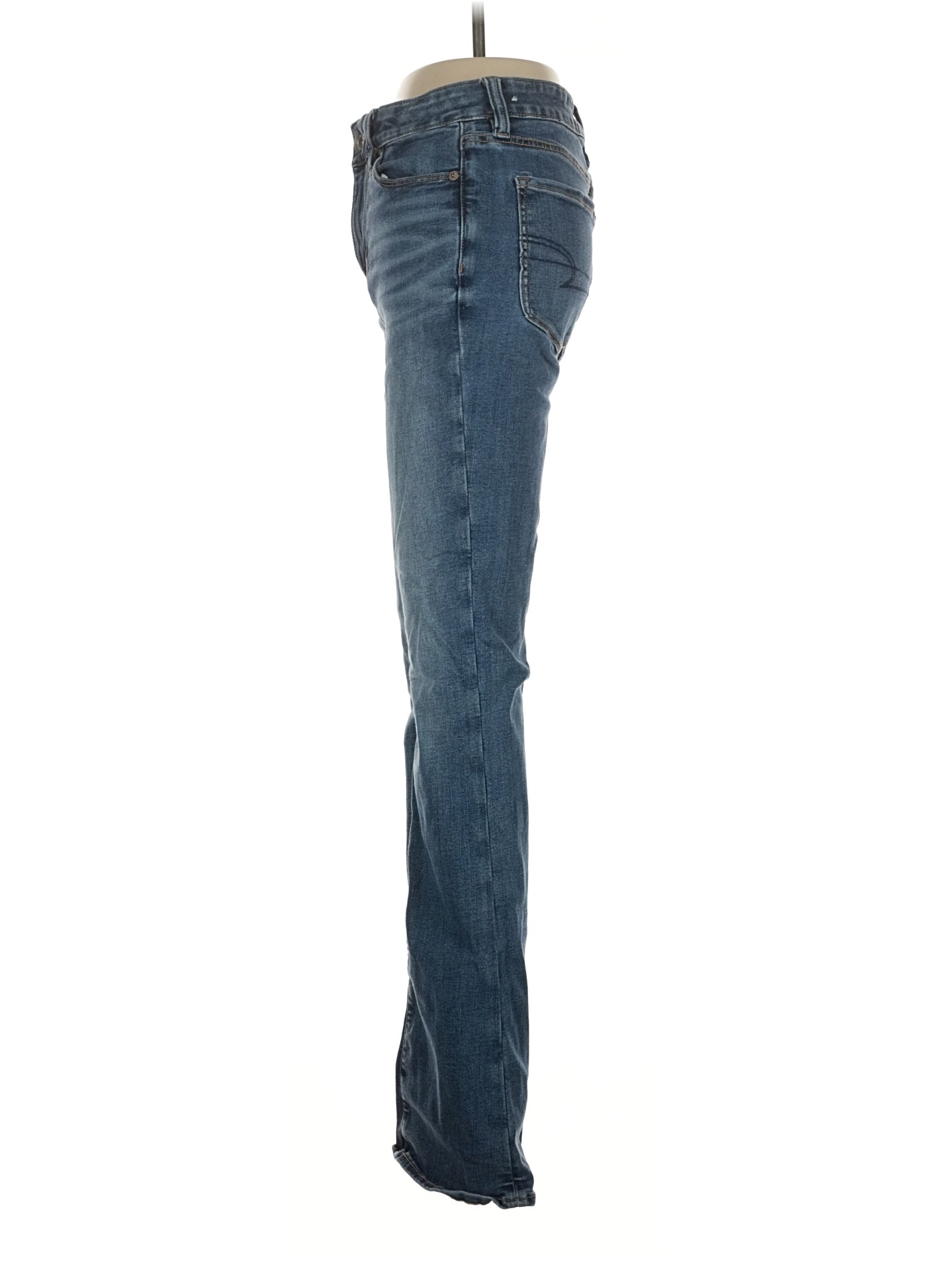 4 size - 4R