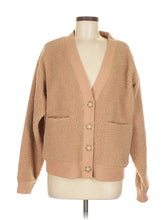 1 size - M