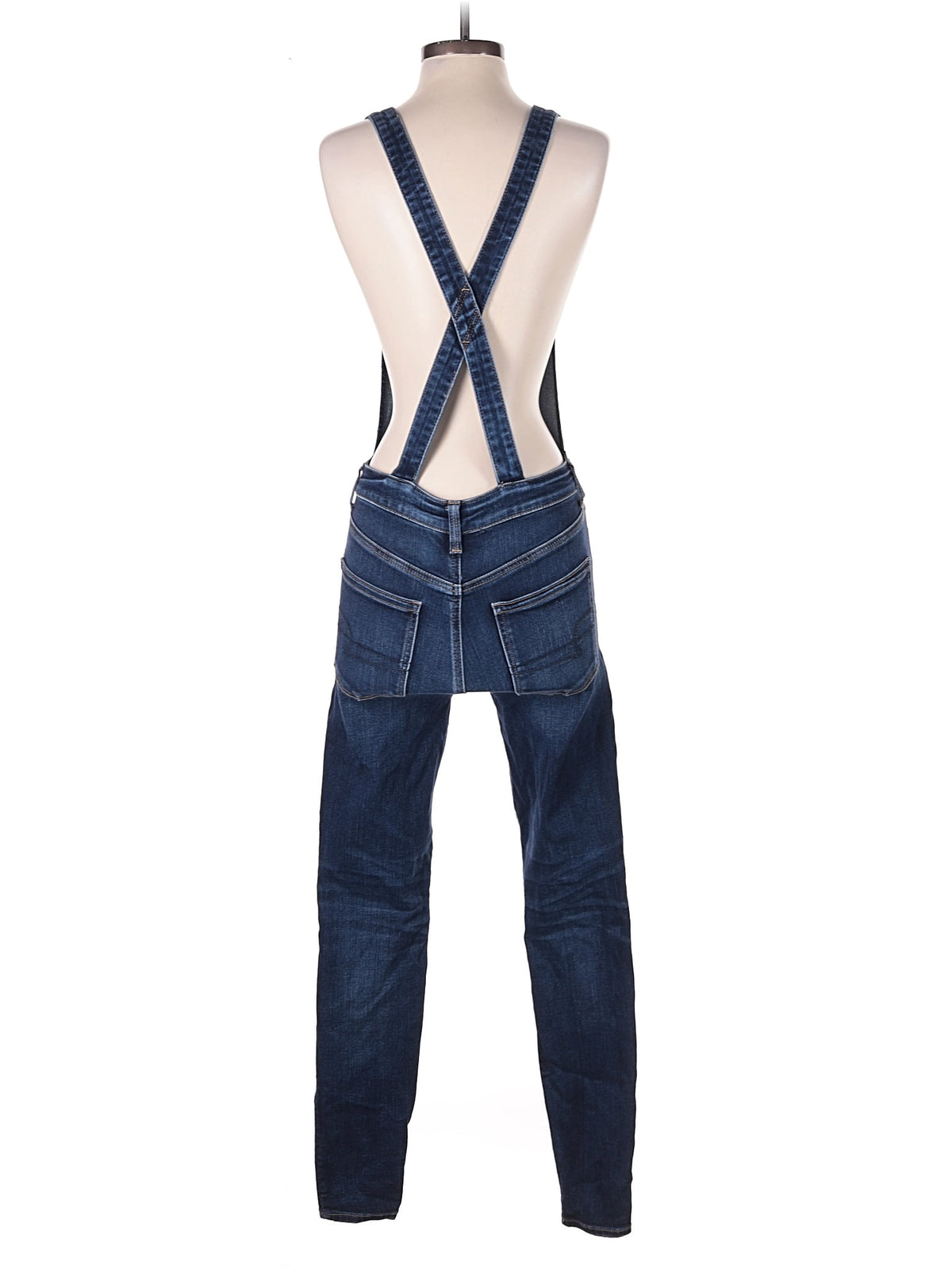 2 size - 4