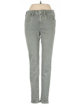 1 size - 2