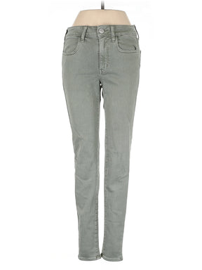 1 size - 2