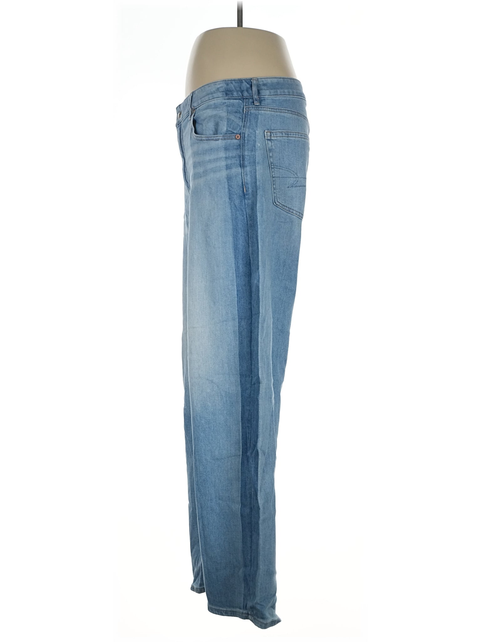 4 size - 12