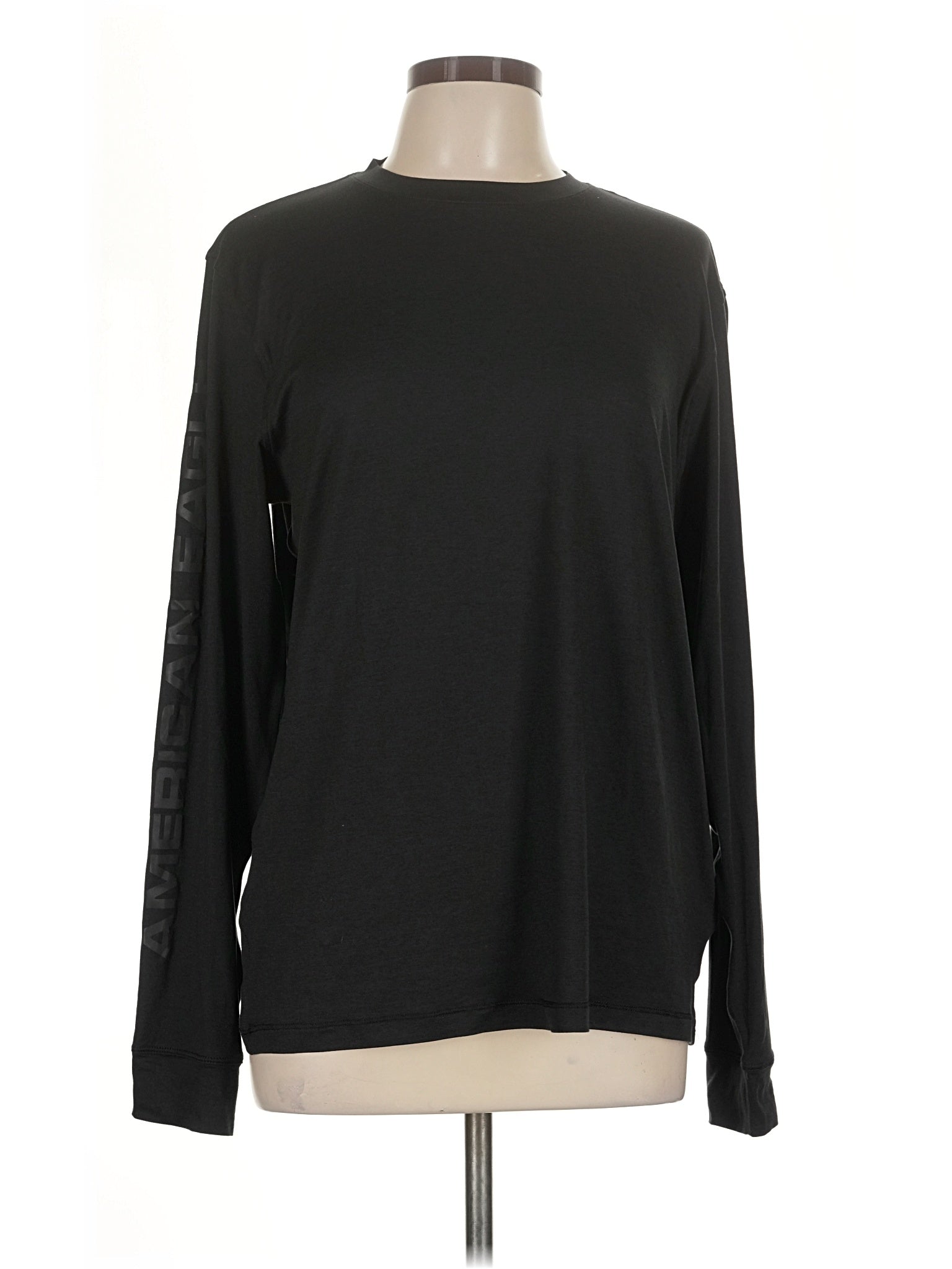 1 size - M