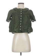 1 size - XS