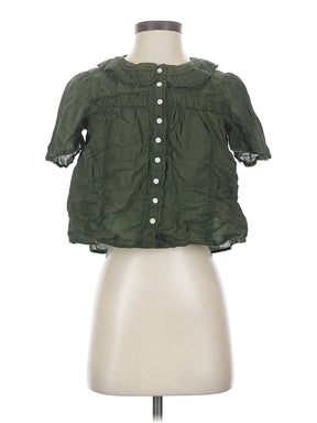 1 size - XS