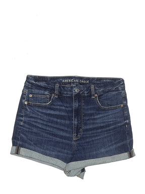 1 size - 12