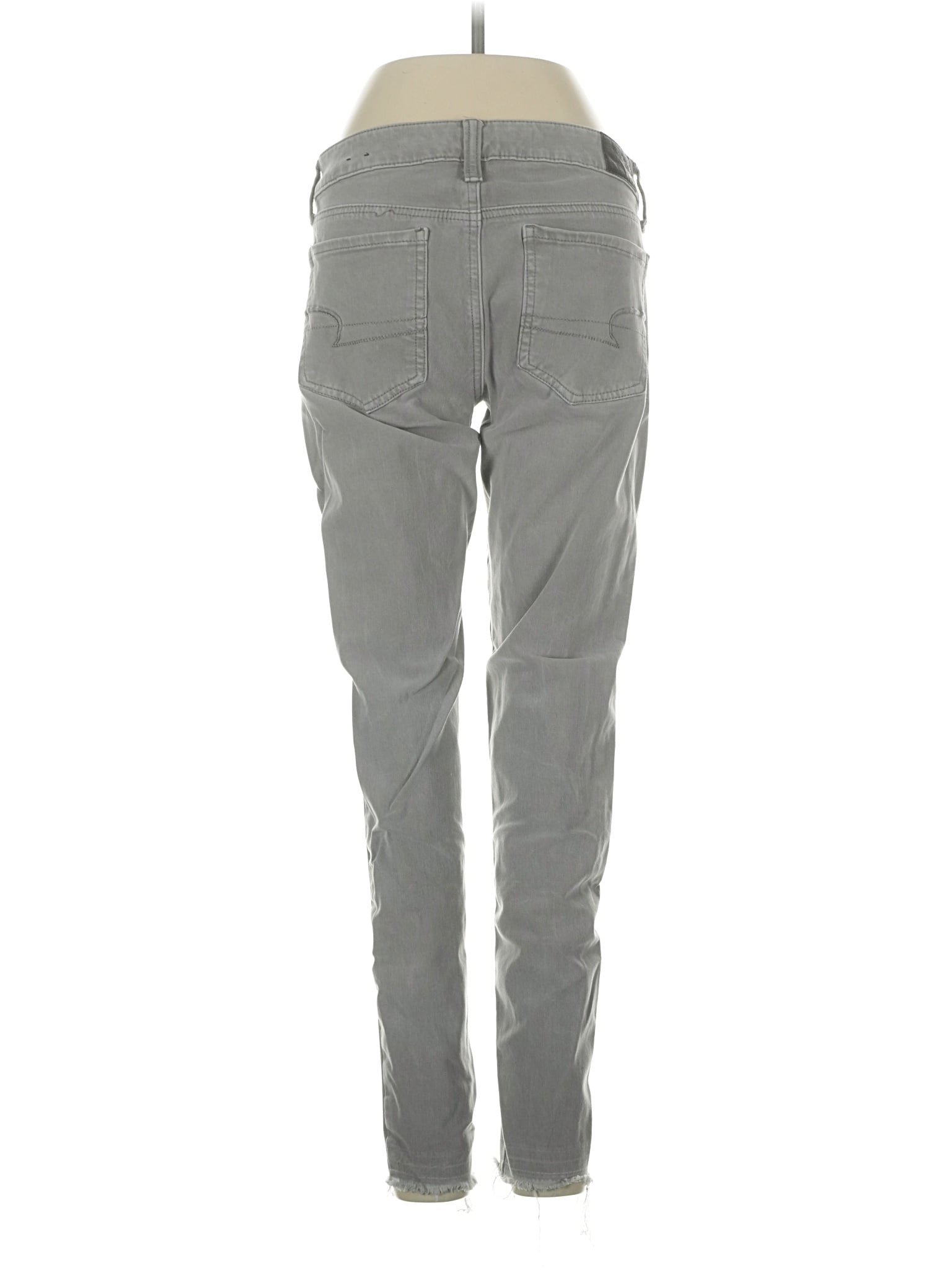 2 size - 4