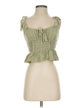1 size - XS