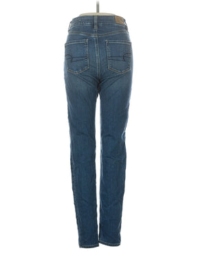 2 size - 0