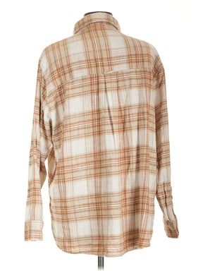 2 size - L