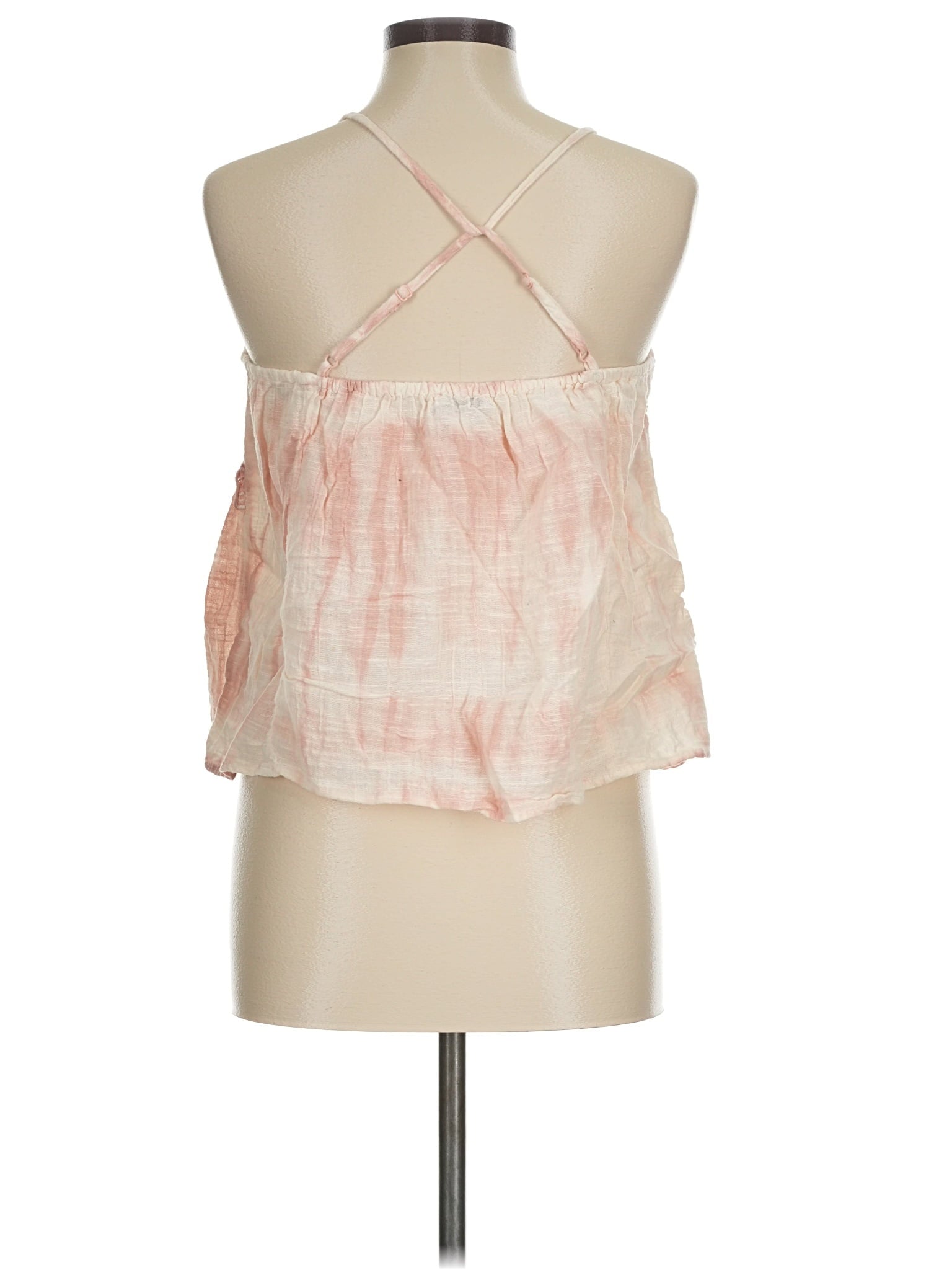 2 size - M