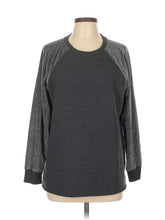 1 size - L