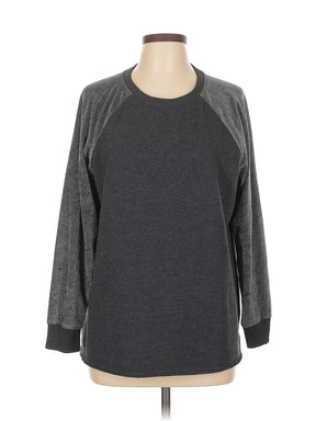 1 size - L