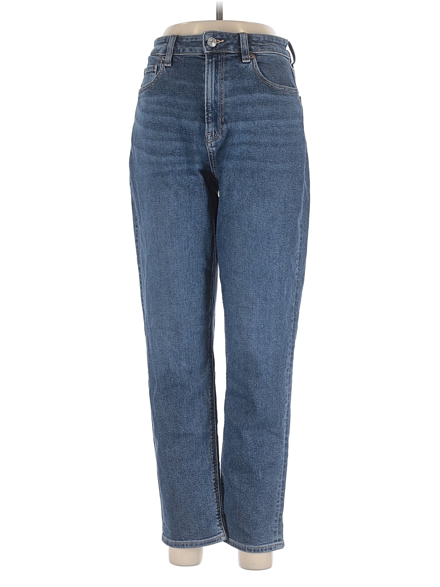 1 size - 6