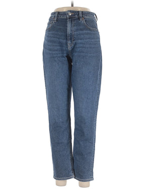 1 size - 6