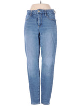 1 size - 4