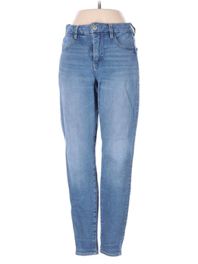 1 size - 4
