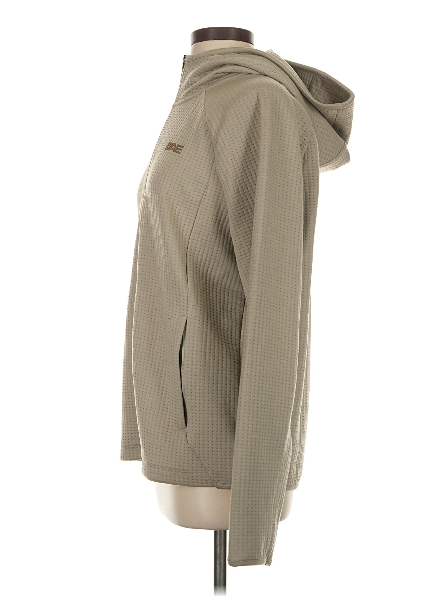 4 size - S
