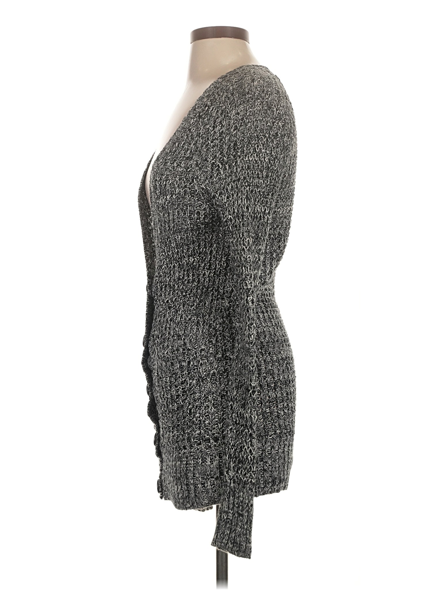 4 size - XS