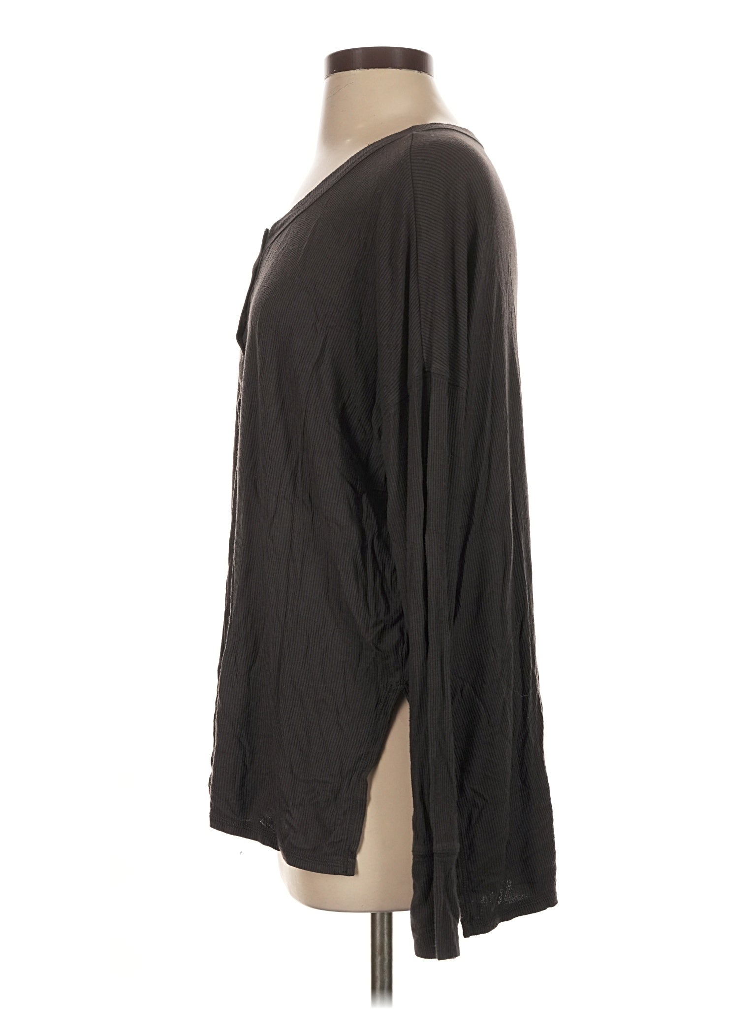 4 size - XS