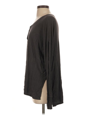 4 size - XS