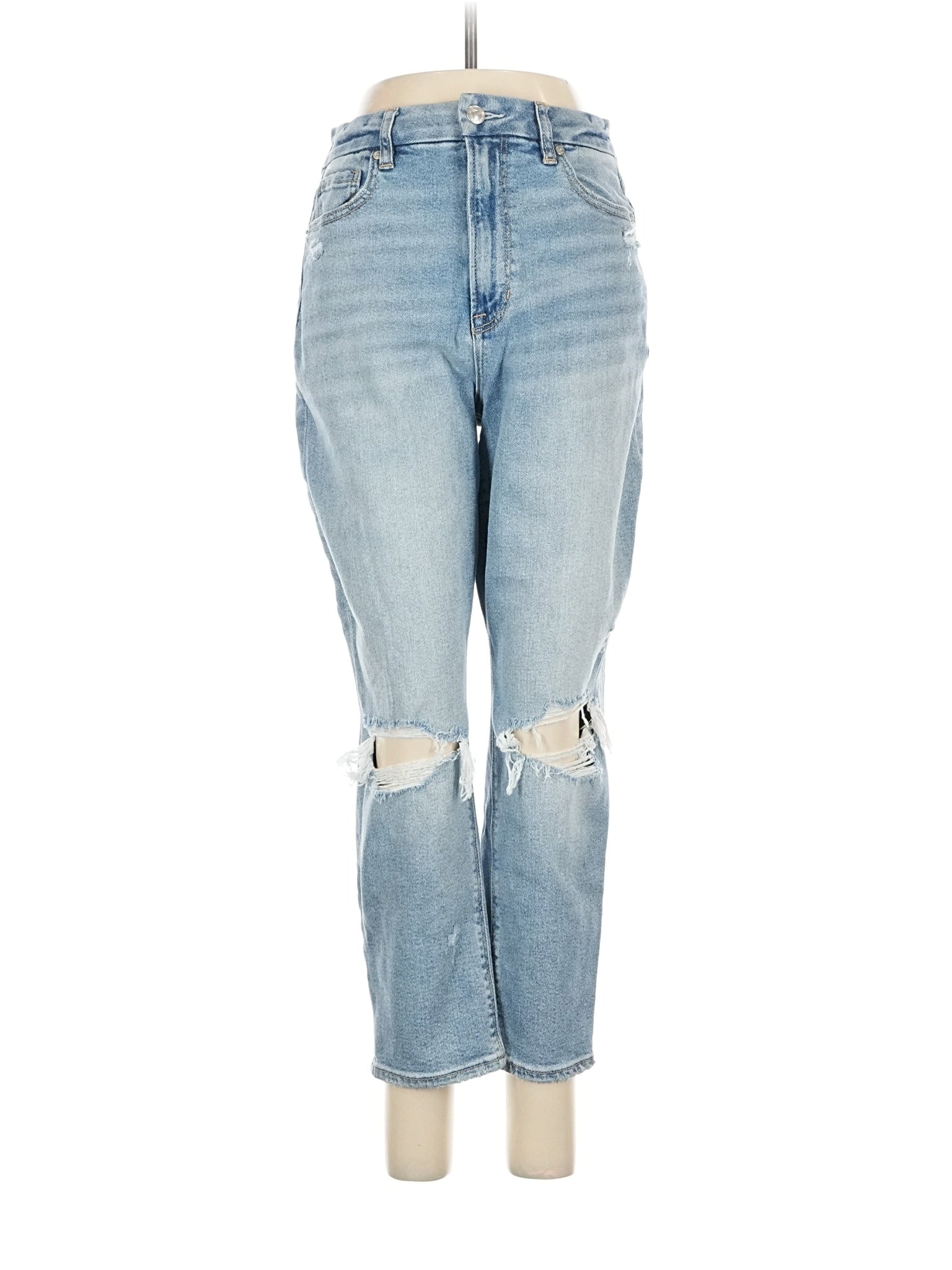 1 size - 6