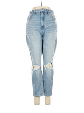 1 size - 6