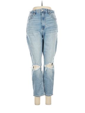1 size - 6