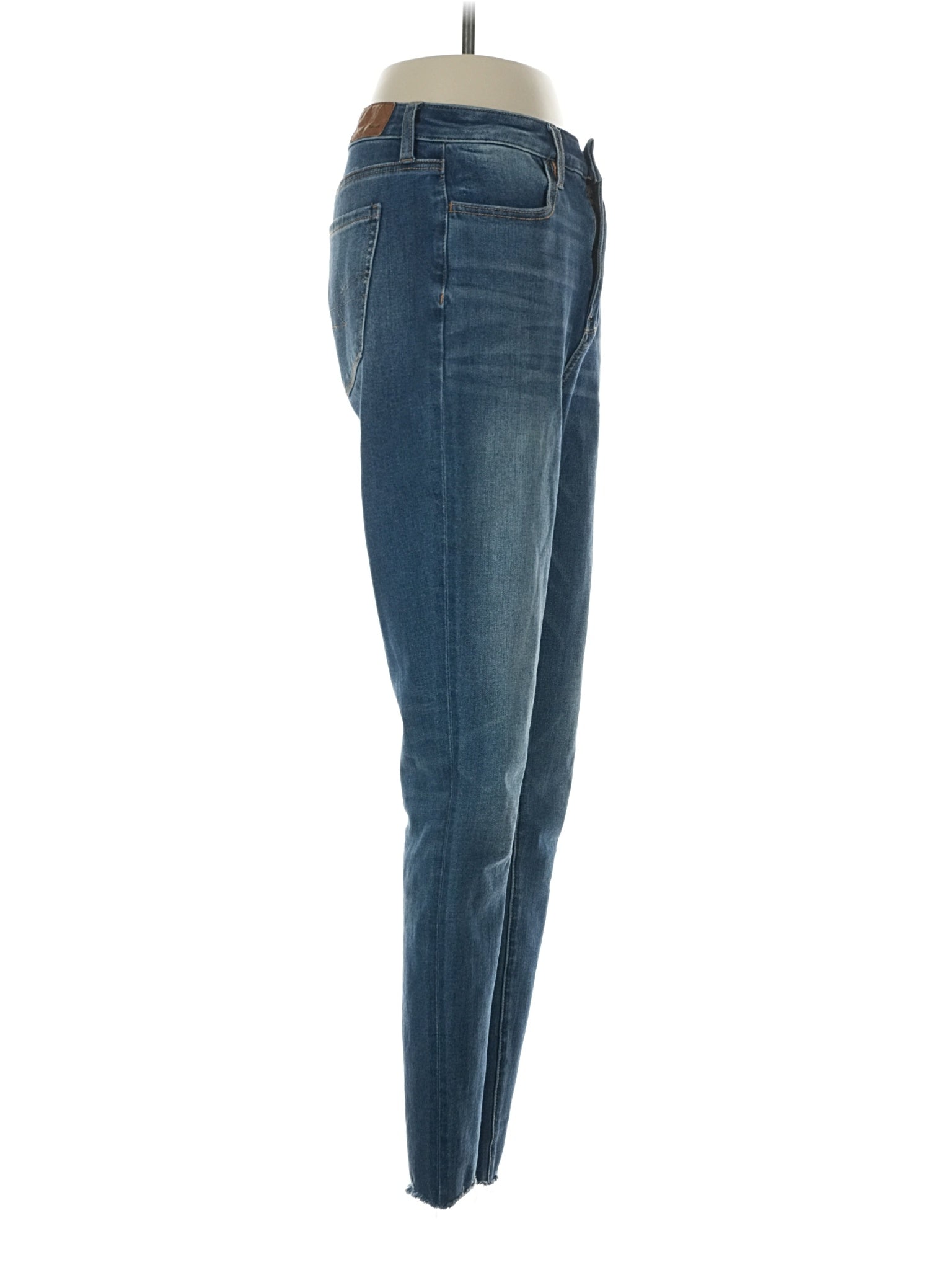 3 size - 4R