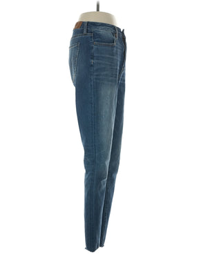 3 size - 4R