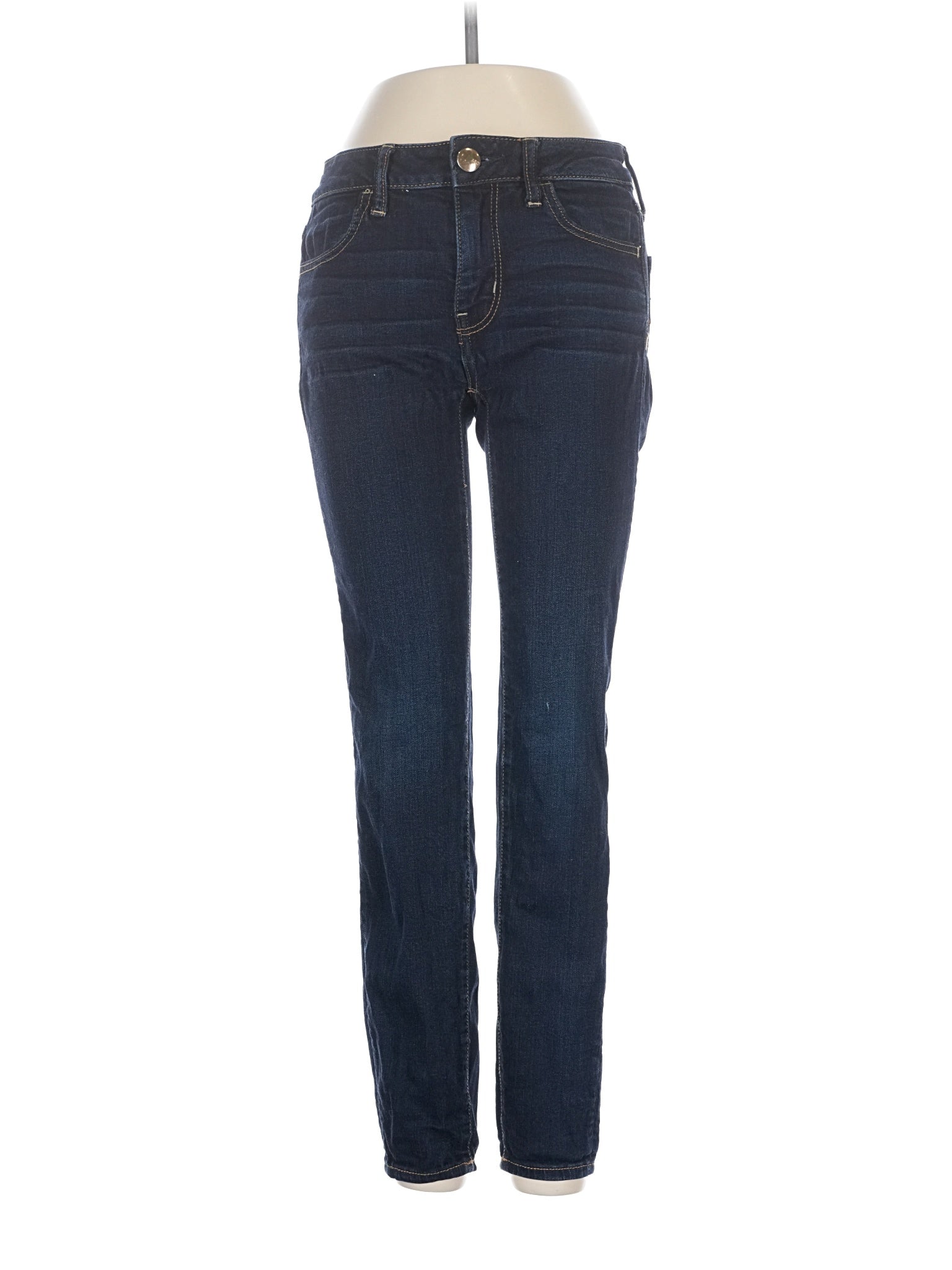 1 size - 2