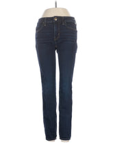 1 size - 2
