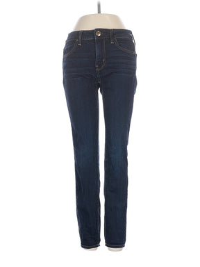 1 size - 2