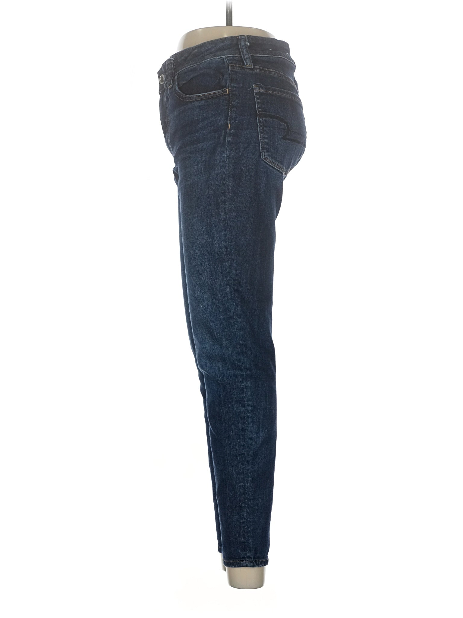 4 size - 6R