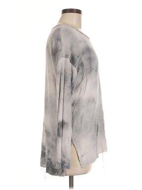 3 size - M