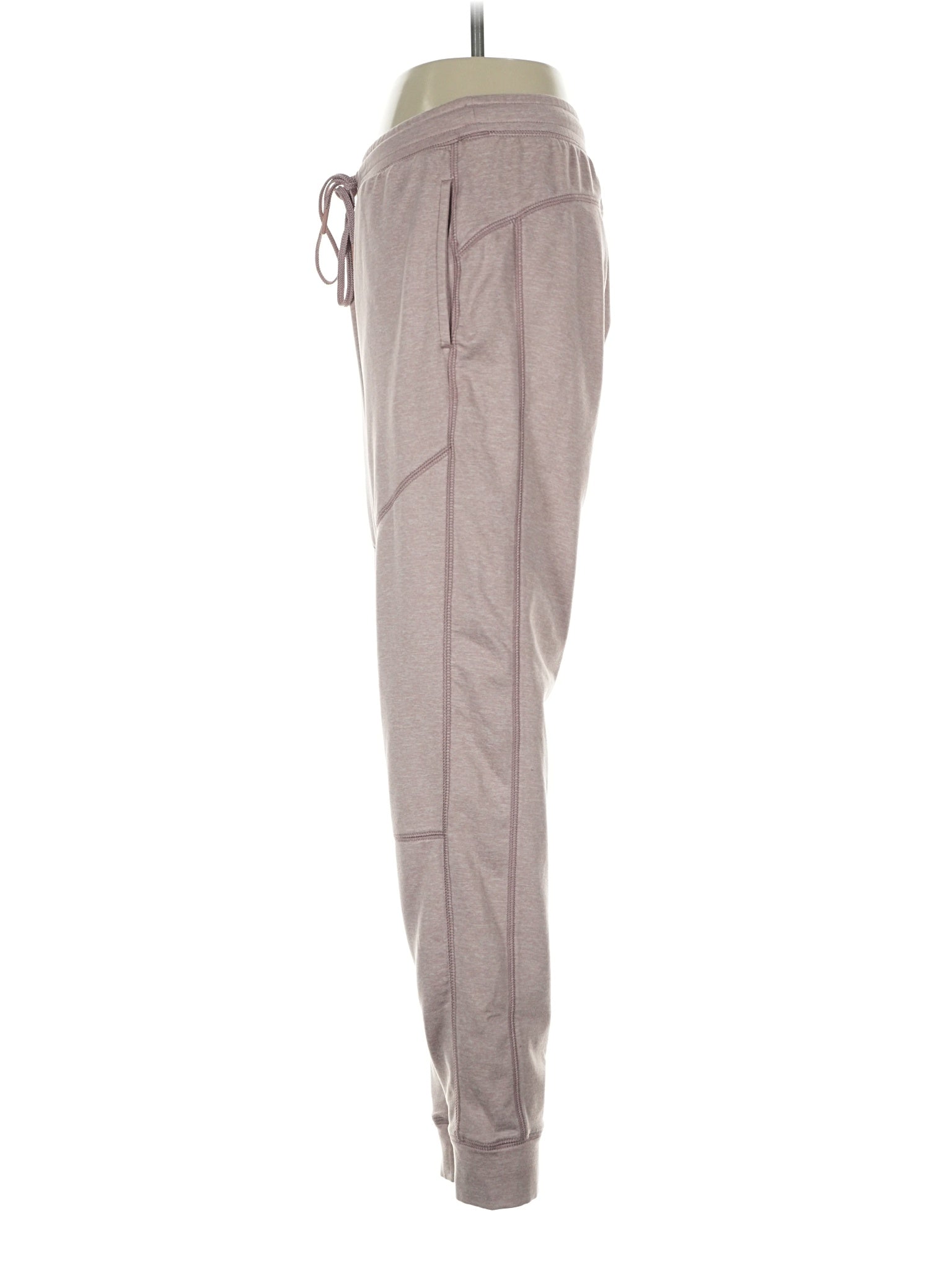 4 size - XS