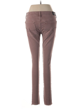 2 size - 6R