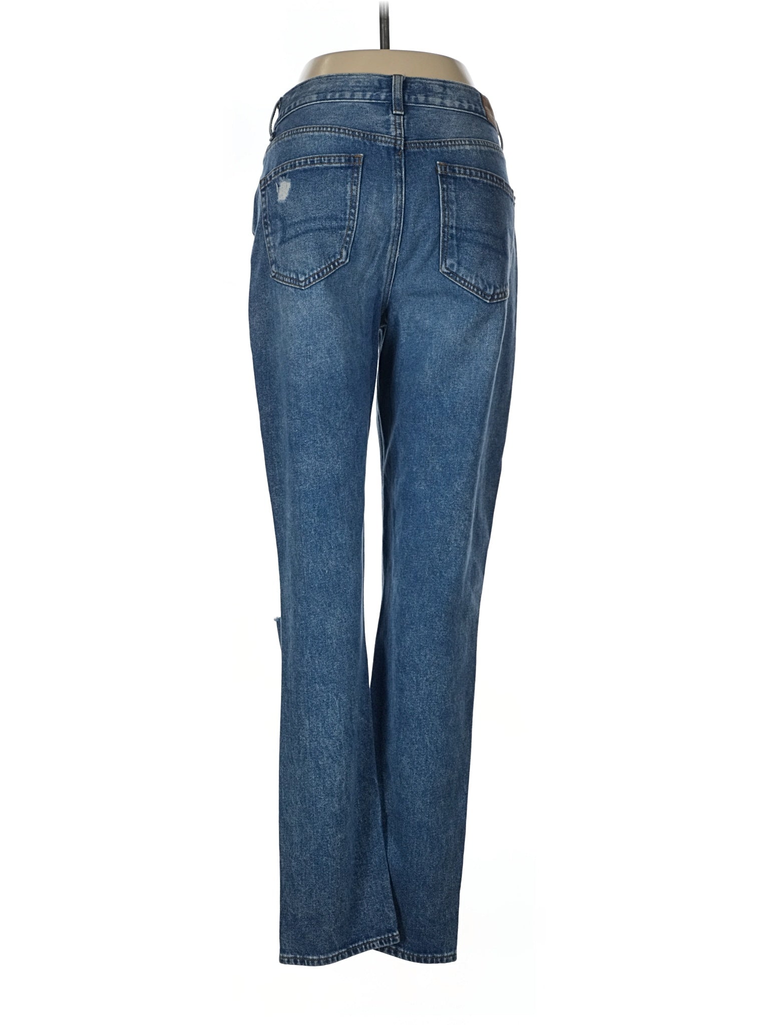 2 size - 8 xlong