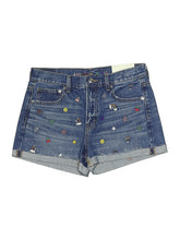 1 size - 4