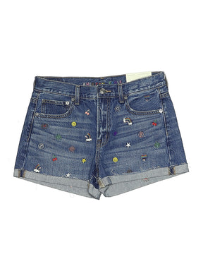 1 size - 4