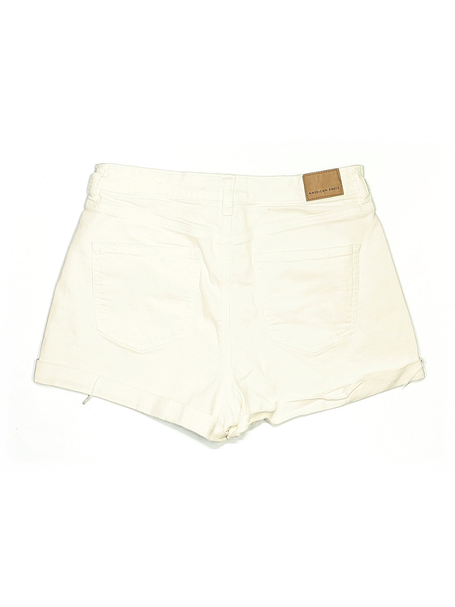 2 size - 10