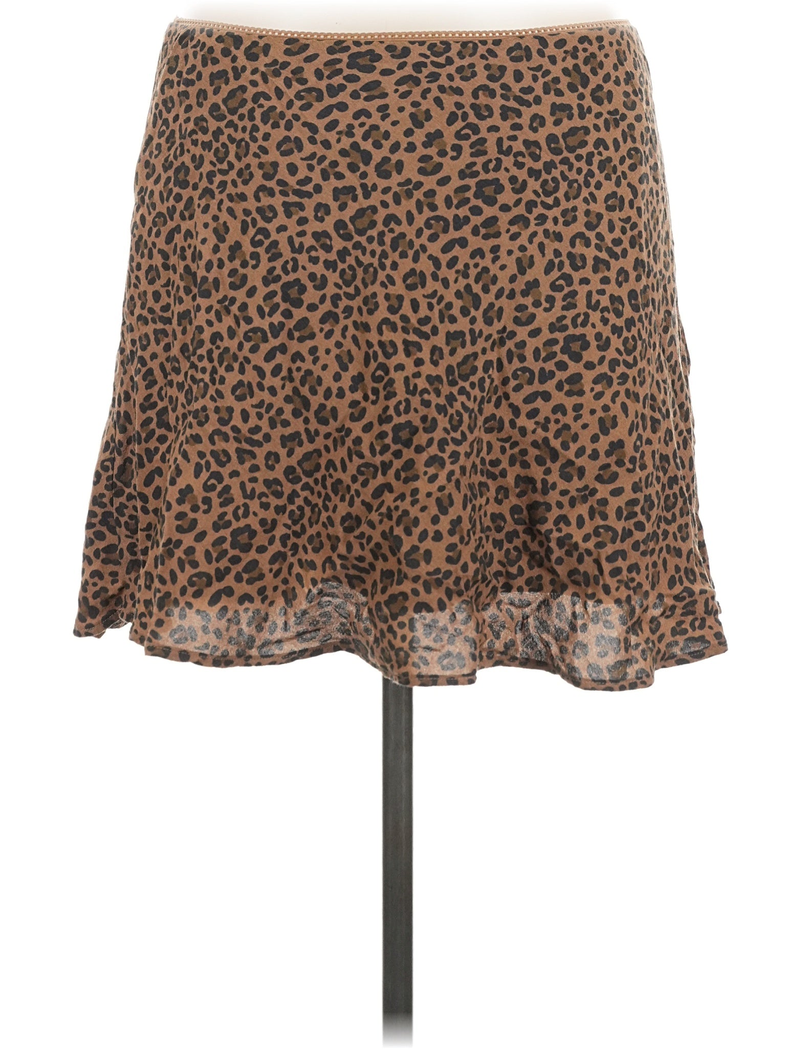 2 size - L