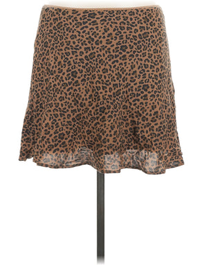 2 size - L