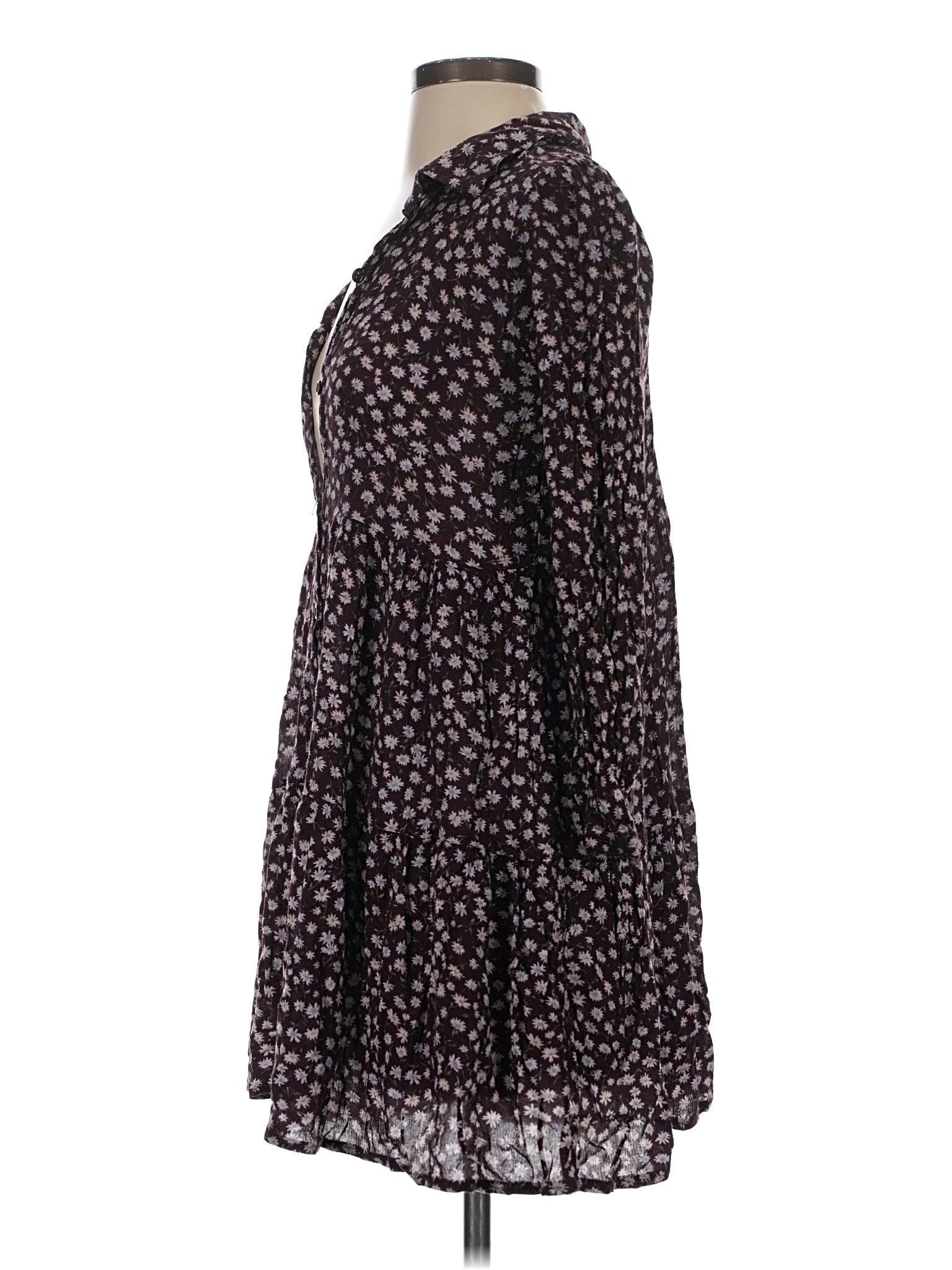 4 size - S